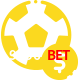 Aposte em esportes do mundo todo no 9096 Bet!