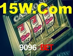 Instant EasyPaisa 9096 Bet