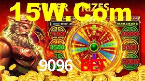 9096 Bet,9096.Com