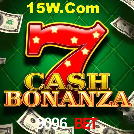 Exclusive Offers 9096 Bet