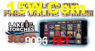 Aviator Game 9096 Bet