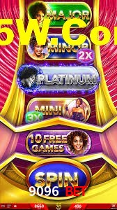 Experimente o Login Seguro Premium no 9096 Bet