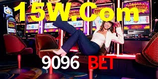 9096 Bet
