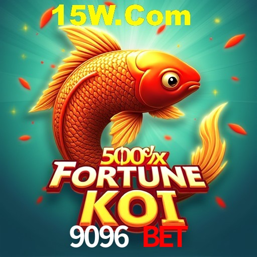 Weekend Specials 9096 Bet