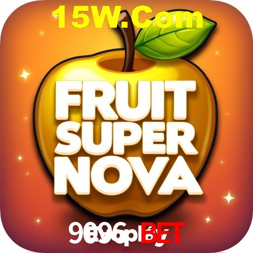 Tecnologia da Plataforma 9096 Bet