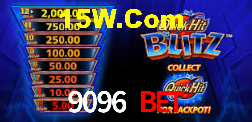 Bônus Generosos e Exclusivos no 9096 Bet para Você!