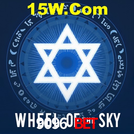 Jogo Spaceman 9096 Bet