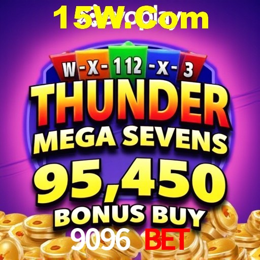 Segurança 2FA 9096 Bet