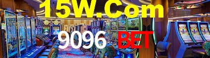 Sports Statistics 9096 Bet