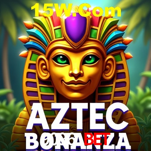 Experiência VIP 9096 Bet