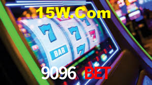 9096 Plataforma