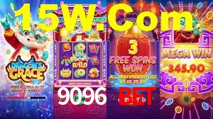 9096 Bet,9096.Com
