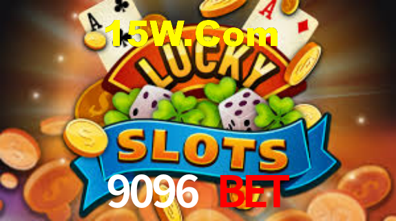 Descubra a Essência do 9096 Bet: Nossa História e Compromissos