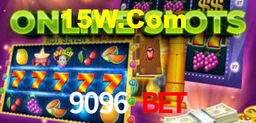 9096 Bet: Seu Especialista em Apostas Esportivas Brasileiras
