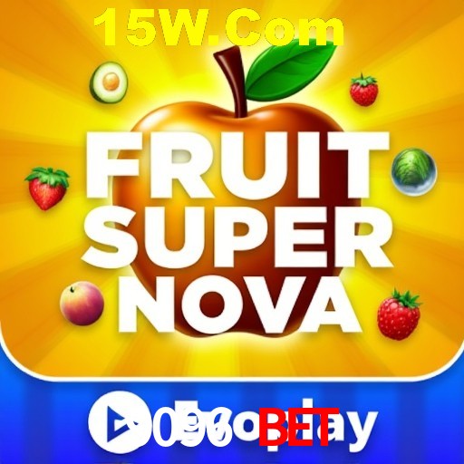 Descubra o Mundo do Cassino Online com 9096 Bet