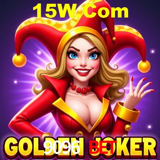 Casino VIP 9096 Bet