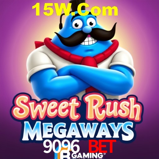 Secure Login 9096 Bet