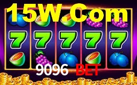9096 Bet,9096.Com