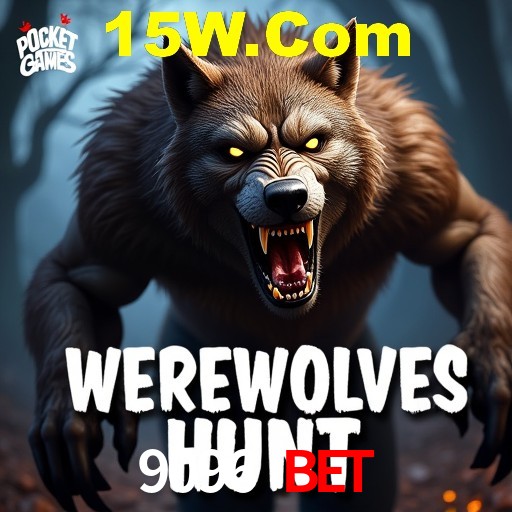 Login Seguro 9096 Bet