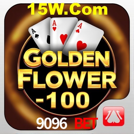 Explorando a Categoria de Eventos em Apostas na 9096 Bet