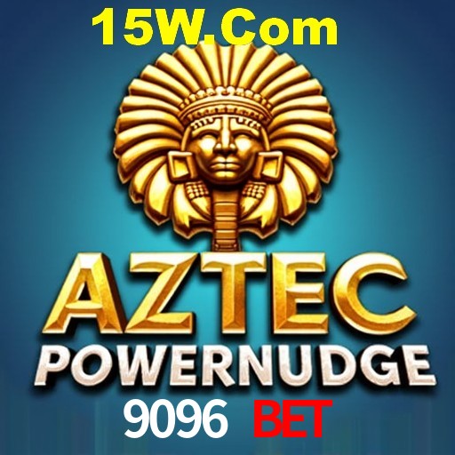 2FA Security 9096 Bet