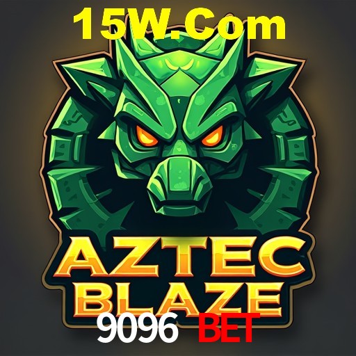 Mesa de Blackjack 9096 Bet