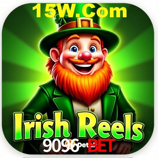 Interface Premium 9096 Bet