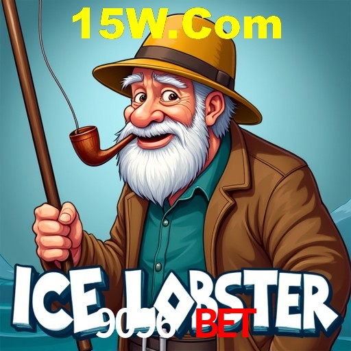 Torneios 9096 Bet