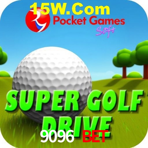 Quick Registration 9096 Bet