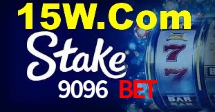 Exclusive Games 9096 Bet