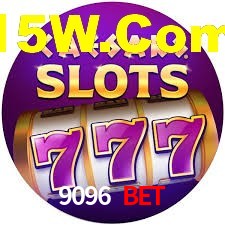 9096.Com