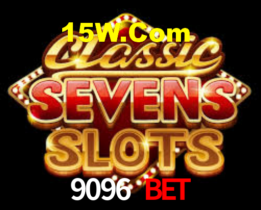9096 Bet,9096.Com