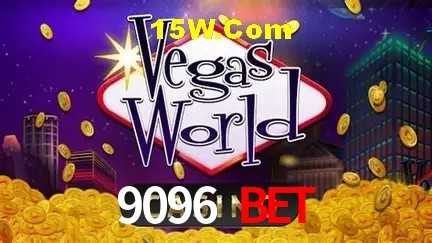 Desvendando o Mundo dos Jogos Virtuais na 9096 Bet