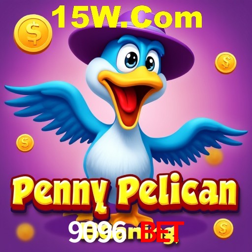 Promoções Sazonais 9096 Bet