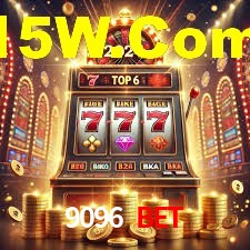 VIP Casino 9096 Bet