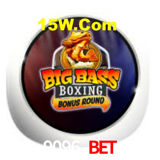 9096 Bet,9096.Com