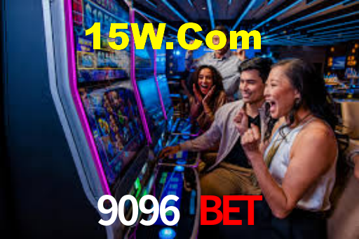 9096 Bet: Jogue Crash e Experimente Alta Recompensa Instantânea
