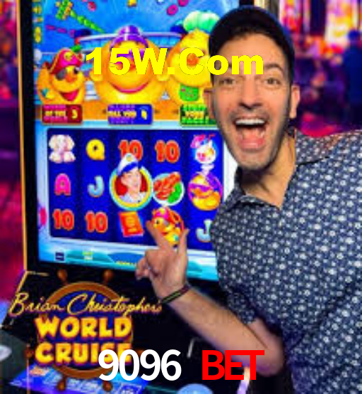 9096 Bet,9096.Com