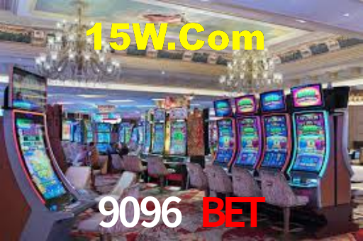 9096 Bet,9096.Com