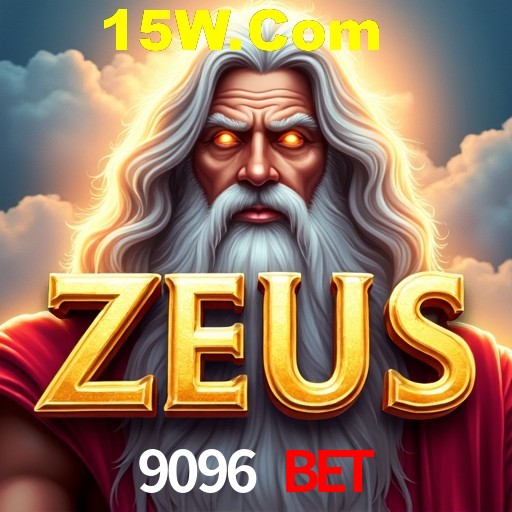 APP oficial da 9096 Bet para mobile