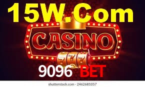 Spaceman Game 9096 Bet