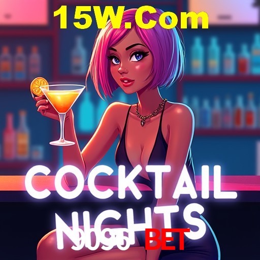 Casino Ao Vivo 9096 Bet