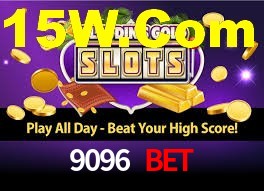 9096 Bet,9096.Com