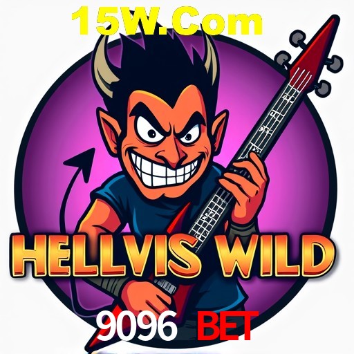 Flash Promotion 9096 Bet