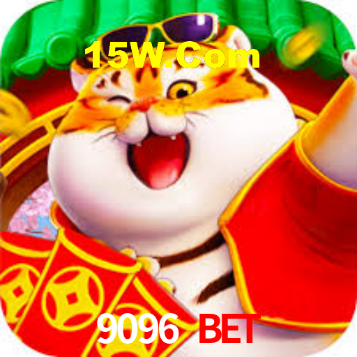 9096 Bet,9096.Com