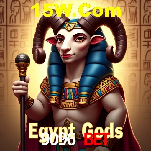 Casino Ao Vivo 9096 Bet