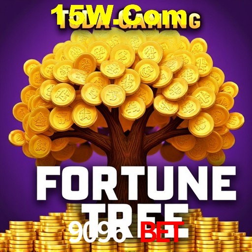 cassino 9096 Bet