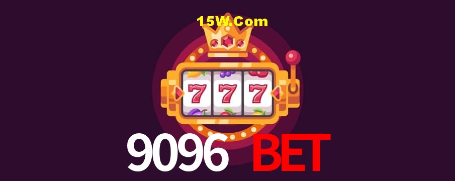 Live Casino 9096 Bet