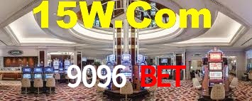 9096 Bet,9096.Com
