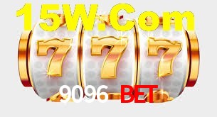 9096 Bet